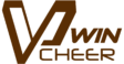 WinCheer Logo