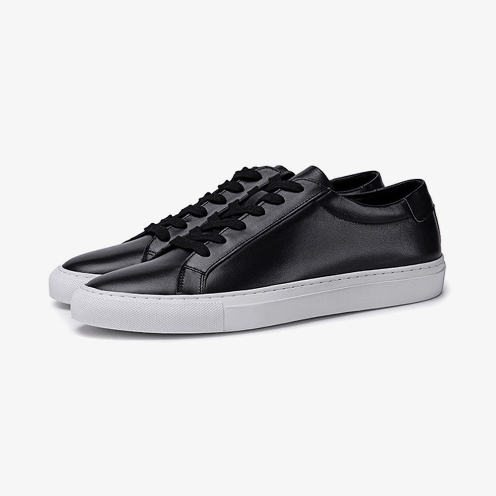 Perfect Fit Casual Shoes