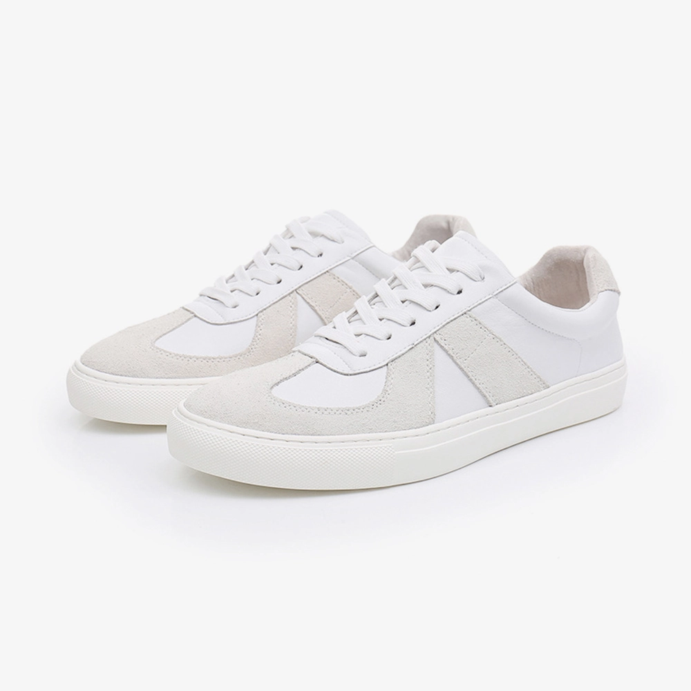 Fashion Comfortable Sneakers