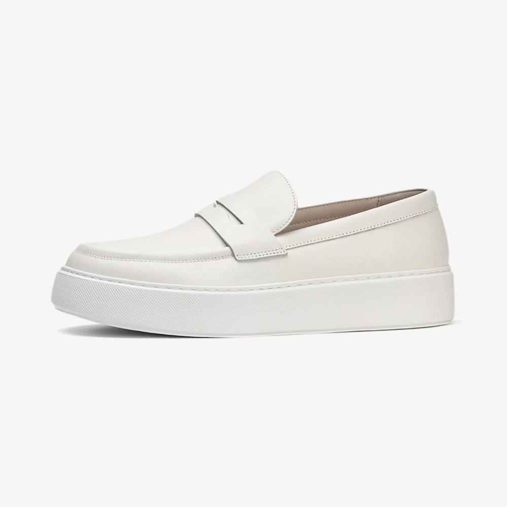 Everyday Essential Casual Shoes
