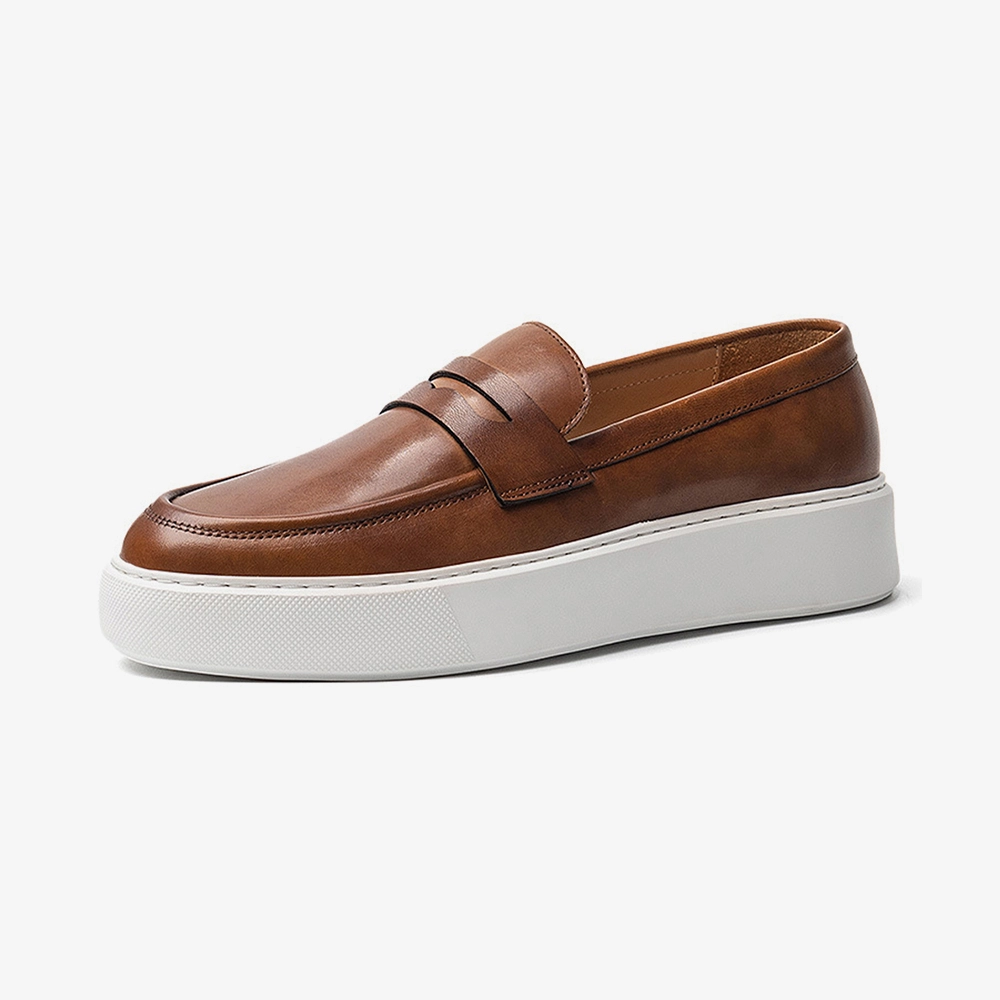All-Day Comfort Casual Shoes