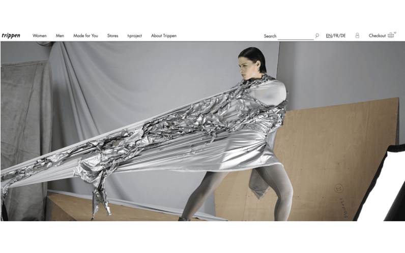 alt=shoe manufacturer