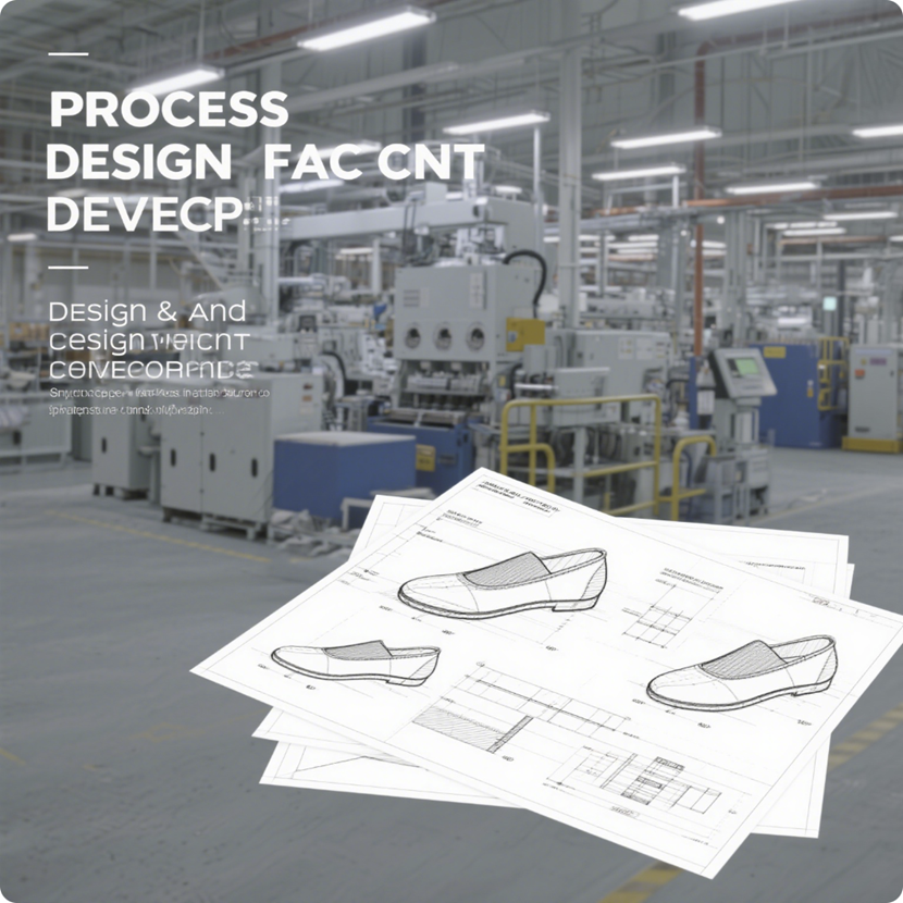 alt=shoe manufacturer