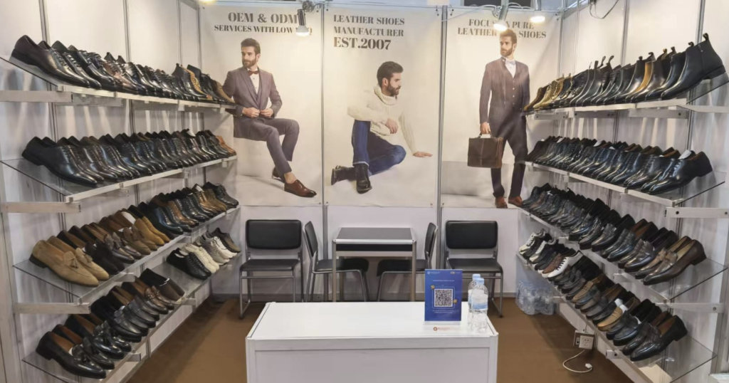 alt=custom dress shoes