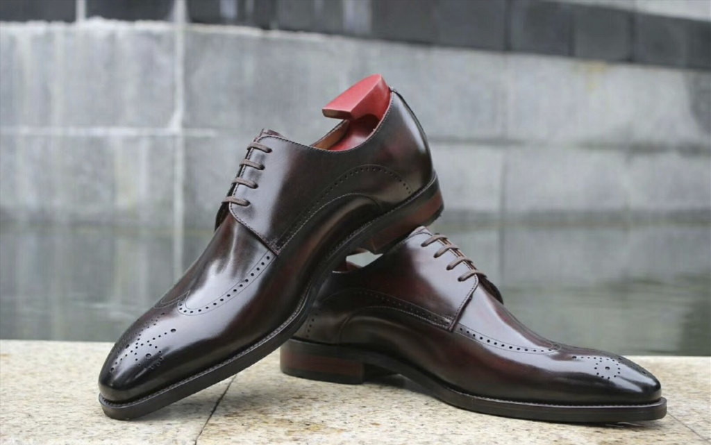 alt=mens custom shoes