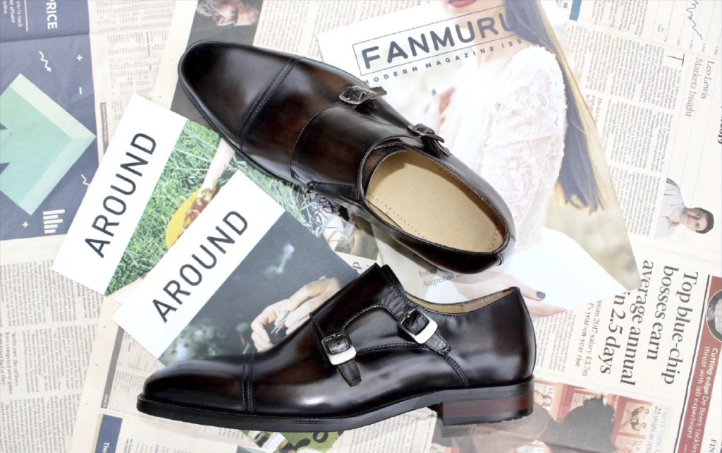 alt=custom shoe maker