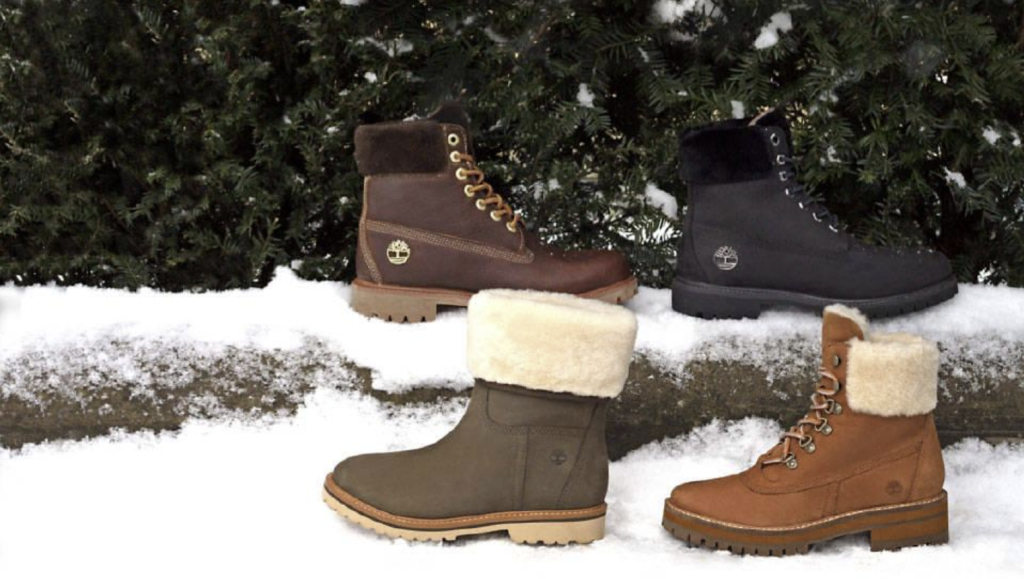 alt=shoe supply