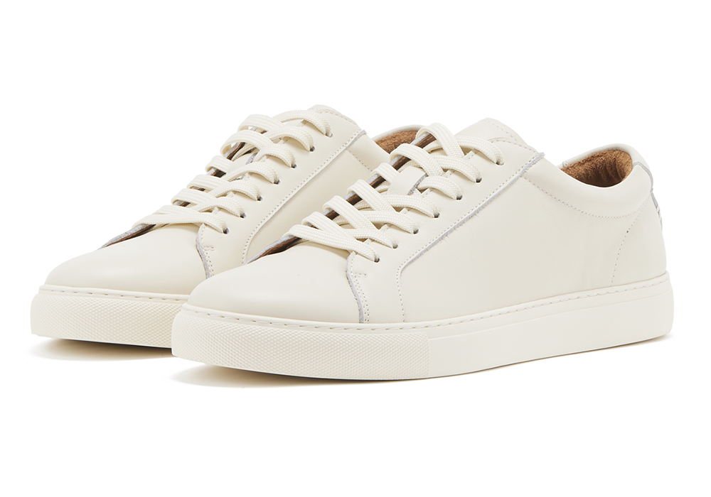 Brogan Shoes Guide: History, Types & How to Choose (2026)