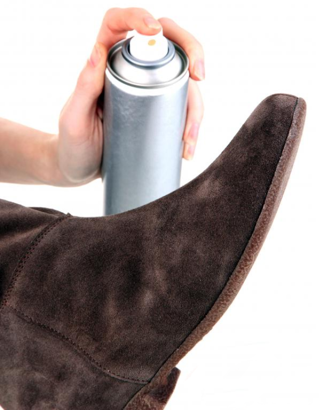 alt="Emerging Markets for Leather Footwear"