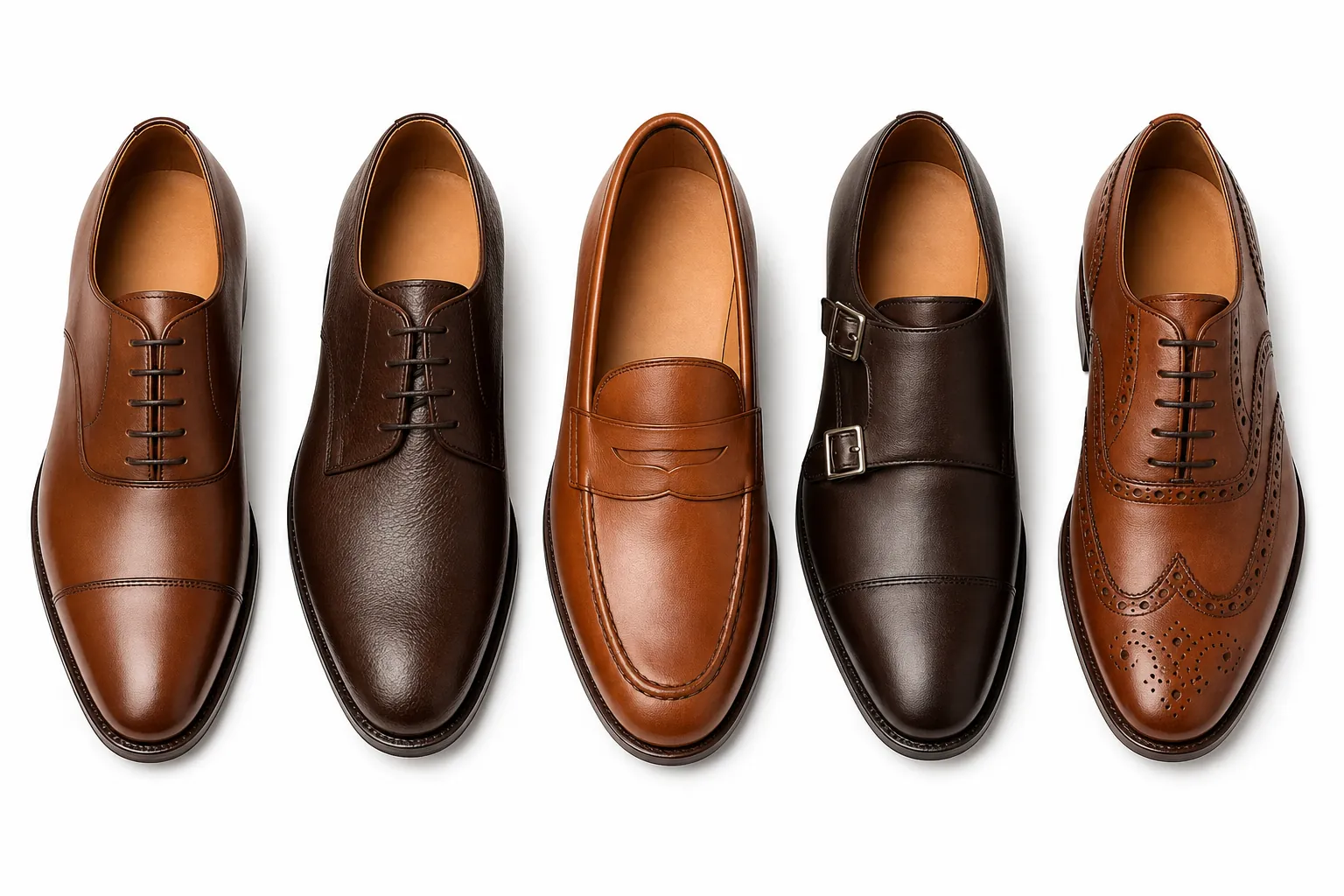 shoe manufacturer China