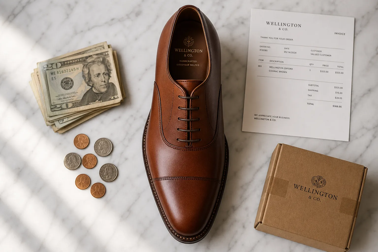 wholesale leather shoes for resale