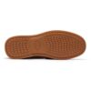 Men's brown leather loafers - wholesale loafers for men, model M321