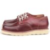 Men's brown leather loafers - wholesale loafers for men, model MF181410